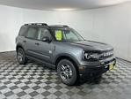 2025 Ford Bronco Sport 4WD SUV for sale #I9421 - photo 4