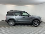 2025 Ford Bronco Sport 4WD SUV for sale #I9421 - photo 5