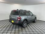 2025 Ford Bronco Sport 4WD SUV for sale #I9421 - photo 6