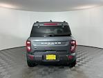 2025 Ford Bronco Sport 4WD SUV for sale #I9421 - photo 7