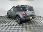 2025 Ford Bronco Sport 4WD SUV for sale #I9421 - photo 2