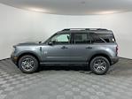 2025 Ford Bronco Sport 4WD SUV for sale #I9421 - photo 8