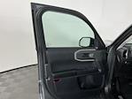 2025 Ford Bronco Sport 4WD SUV for sale #I9421 - photo 12