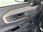 2025 Ford Bronco Sport 4WD SUV for sale #I9421 - photo 13
