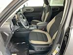2025 Ford Bronco Sport 4WD SUV for sale #I9421 - photo 14