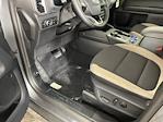 2025 Ford Bronco Sport 4WD SUV for sale #I9421 - photo 15