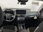 2025 Ford Bronco Sport 4WD SUV for sale #I9421 - photo 24