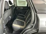 2025 Ford Bronco Sport 4WD SUV for sale #I9421 - photo 27