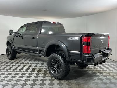 New 2026 Ford F-250 XLT Crew Cab for sale #I9422 - photo 2