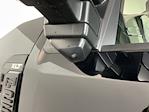 2026 Ford F-250 Crew Cab 4WD Pickup for sale #I9422 - photo 11