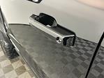 2026 Ford F-250 Crew Cab 4WD Pickup for sale #I9422 - photo 13
