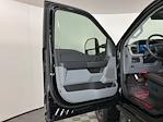 2026 Ford F-250 Crew Cab 4WD Pickup for sale #I9422 - photo 15