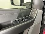 2026 Ford F-250 Crew Cab 4WD Pickup for sale #I9422 - photo 16