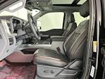 2026 Ford F-250 Crew Cab 4WD Pickup for sale #I9422 - photo 17