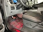 2026 Ford F-250 Crew Cab 4WD Pickup for sale #I9422 - photo 18