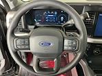 2026 Ford F-250 Crew Cab 4WD Pickup for sale #I9422 - photo 19