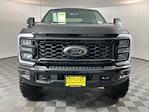 2026 Ford F-250 Crew Cab 4WD Pickup for sale #I9422 - photo 3