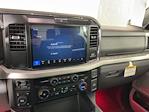 2026 Ford F-250 Crew Cab 4WD Pickup for sale #I9422 - photo 21