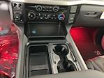 2026 Ford F-250 Crew Cab 4WD Pickup for sale #I9422 - photo 22