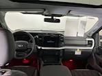2026 Ford F-250 Crew Cab 4WD Pickup for sale #I9422 - photo 27