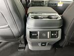 2026 Ford F-250 Crew Cab 4WD Pickup for sale #I9422 - photo 28