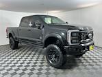 2026 Ford F-250 Crew Cab 4WD Pickup for sale #I9422 - photo 4