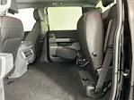 2026 Ford F-250 Crew Cab 4WD Pickup for sale #I9422 - photo 31
