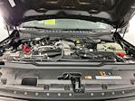 2026 Ford F-250 Crew Cab 4WD Pickup for sale #I9422 - photo 33
