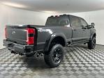 2026 Ford F-250 Crew Cab 4WD Pickup for sale #I9422 - photo 5