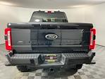 2026 Ford F-250 Crew Cab 4WD Pickup for sale #I9422 - photo 6