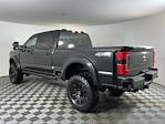 2026 Ford F-250 Crew Cab 4WD Pickup for sale #I9422 - photo 2
