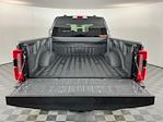 2026 Ford F-250 Crew Cab 4WD Pickup for sale #I9422 - photo 7