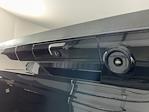 2026 Ford F-250 Crew Cab 4WD Pickup for sale #I9422 - photo 8