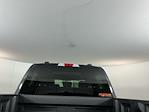 2026 Ford F-250 Crew Cab 4WD Pickup for sale #I9422 - photo 9