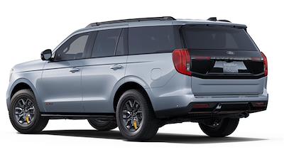 2025 Ford Expedition 4WD SUV for sale #I9423 - photo 2