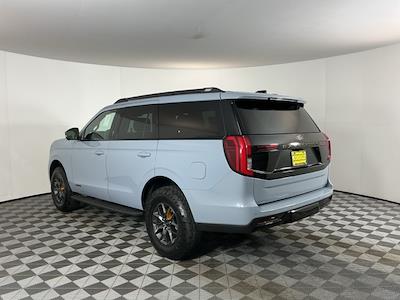 New 2025 Ford Expedition Tremor for sale #I9423 - photo 2