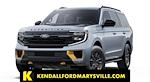 2025 Ford Expedition 4WD SUV for sale #I9423 - photo 1