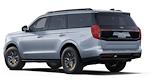 2025 Ford Expedition 4WD SUV for sale #I9423 - photo 2