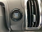2025 Ford Expedition 4WD SUV for sale #I9423 - photo 24