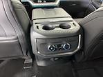 2025 Ford Expedition 4WD SUV for sale #I9423 - photo 26