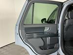 2025 Ford Expedition 4WD SUV for sale #I9423 - photo 27