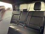 2025 Ford Expedition 4WD SUV for sale #I9423 - photo 29
