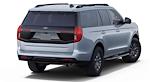 2025 Ford Expedition 4WD SUV for sale #I9423 - photo 3