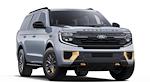 2025 Ford Expedition 4WD SUV for sale #I9423 - photo 4