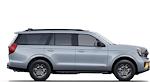 2025 Ford Expedition 4WD SUV for sale #I9423 - photo 5