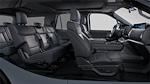 2025 Ford Expedition 4WD SUV for sale #I9423 - photo 6