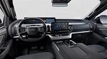 2025 Ford Expedition 4WD SUV for sale #I9423 - photo 7