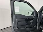 2025 Ford F-150 SuperCrew Cab 4WD Pickup for sale #I9424 - photo 11