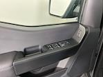 2025 Ford F-150 SuperCrew Cab 4WD Pickup for sale #I9424 - photo 12