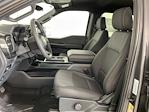 2025 Ford F-150 SuperCrew Cab 4WD Pickup for sale #I9424 - photo 13